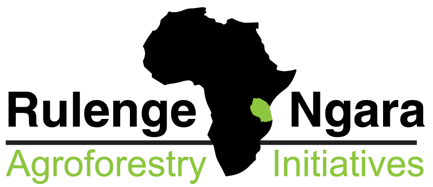 RulengeNgara-Agroforestry-Initiative-logo